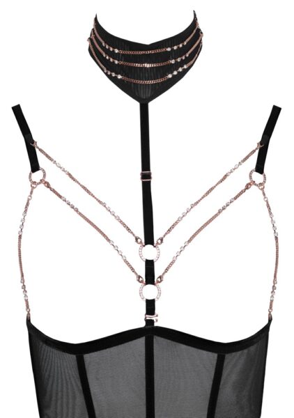 Abierta Fina Body – Bild 6