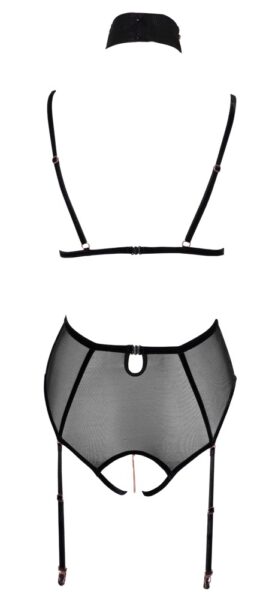 Abierta Fina Body – Bild 7
