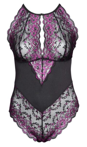 Cottelli CURVES Body – Bild 5
