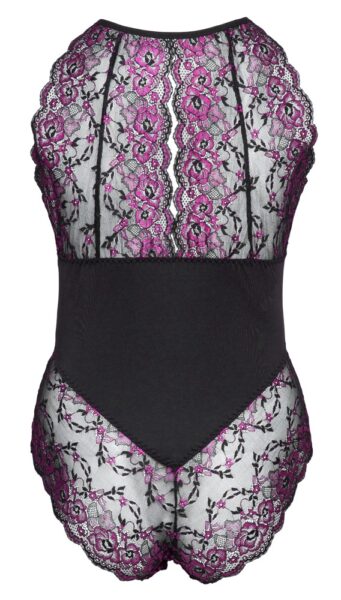 Cottelli CURVES Body – Bild 6