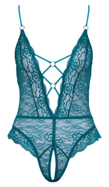 Cottelli LINGERIE Body – Bild 6