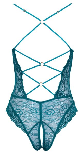 Cottelli LINGERIE Body – Bild 7
