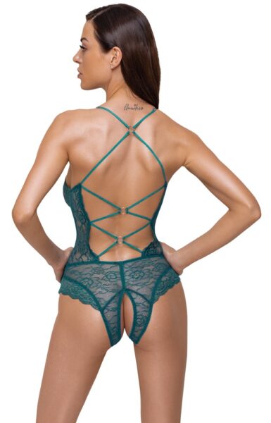 Cottelli LINGERIE Body – Bild 5