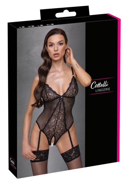 Cottelli LINGERIE Body