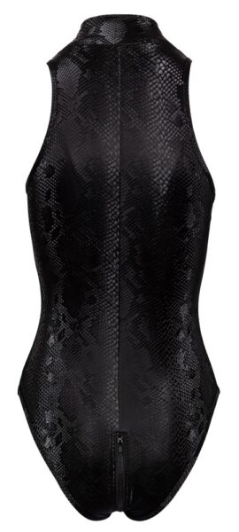 Cottelli PARTY Body – Bild 8
