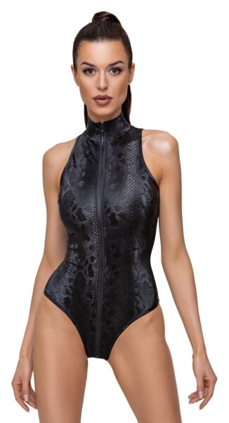 Alternative view of Cottelli PARTY Body