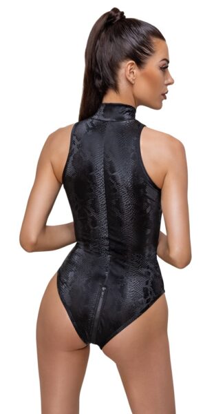 Cottelli PARTY Body – Bild 5