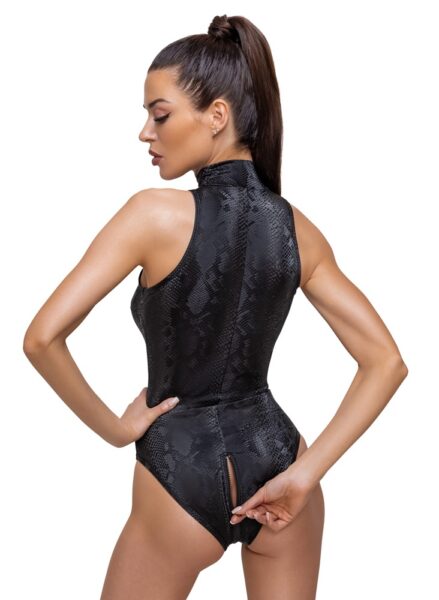 Cottelli PARTY Body – Bild 6