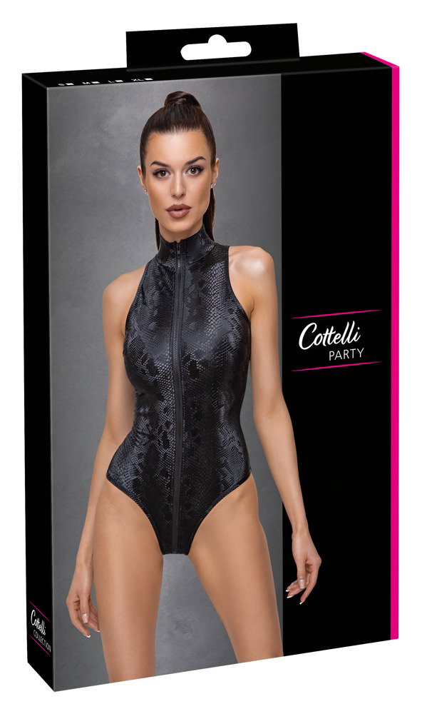 Cottelli PARTY Body