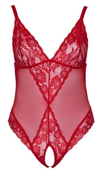 Cottelli CURVES Body – Bild 7