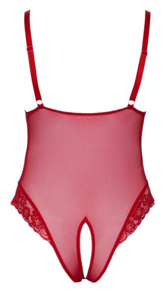 Cottelli CURVES Body – Bild 8