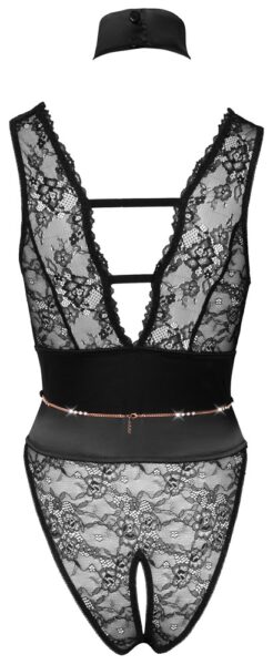 Abierta Fina Body – Bild 7