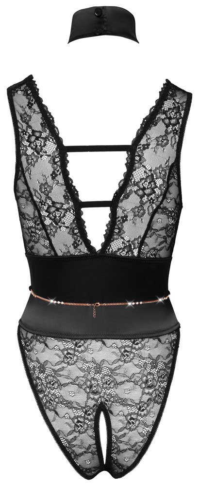 Abierta Fina Body – Bild 7
