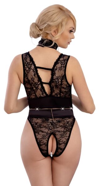 Abierta Fina Body – Bild 5