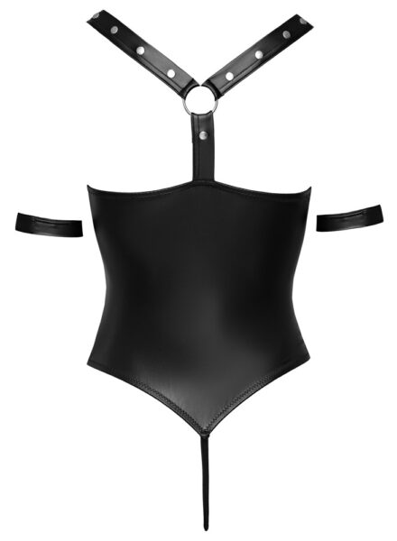Cottelli BONDAGE Body – Bild 7