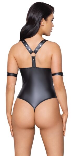 Cottelli BONDAGE Body – Bild 5
