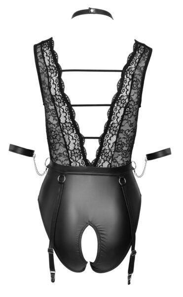 Cottelli BONDAGE Body – Bild 7