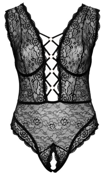 Cottelli CURVES Body – Bild 7