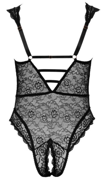 Cottelli CURVES Body – Bild 8