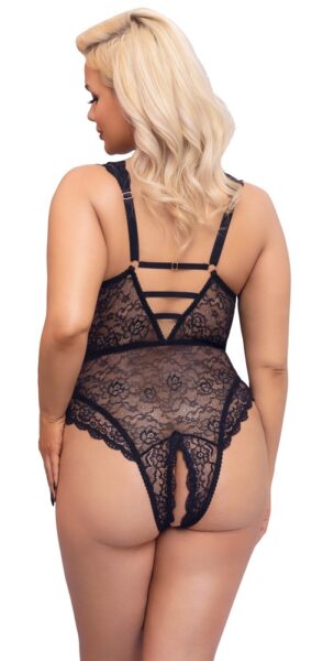 Cottelli CURVES Body – Bild 4