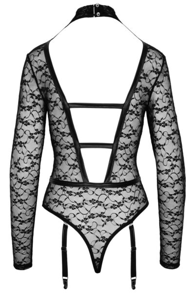 Cottelli LINGERIE Body – Bild 7