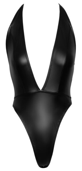 Cottelli PARTY Body – Bild 5