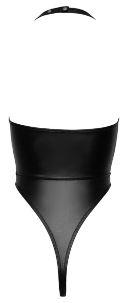 Cottelli PARTY Body – Bild 6