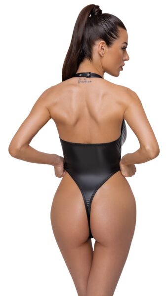 Cottelli PARTY Body – Bild 4