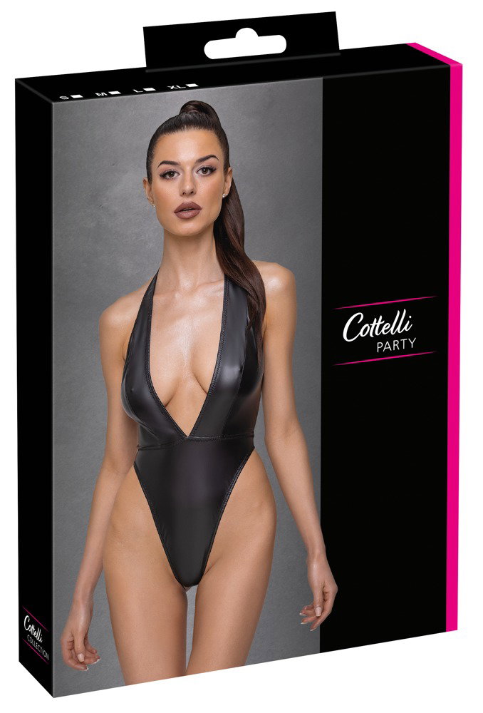 Cottelli PARTY Body