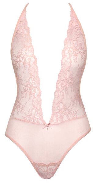 kissable Body – Bild 4