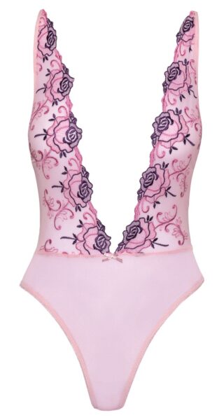 kissable Body – Bild 4