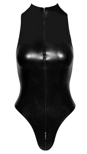 Noir Body Boudoir Stories Exclusive – Bild 8