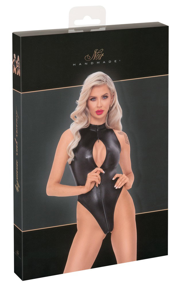 Noir Body Boudoir Stories Exclusive