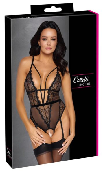 Cottelli LINGERIE Body