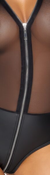 Cottelli PARTY Body – Bild 7