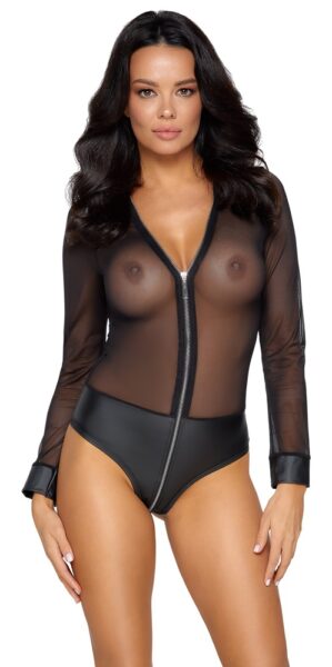 Alternative view of Cottelli PARTY Body