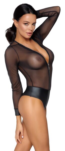 Cottelli PARTY Body – Bild 5