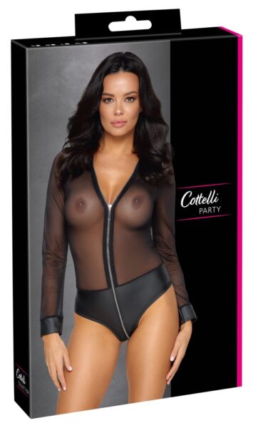 Cottelli PARTY Body