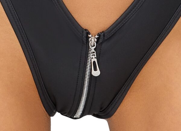 Cottelli PARTY Body – Bild 7