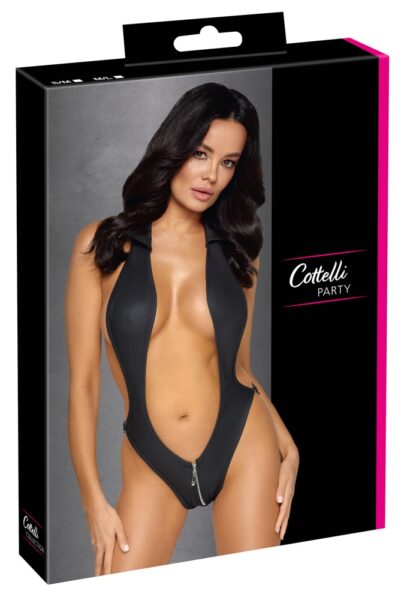 Cottelli PARTY Body