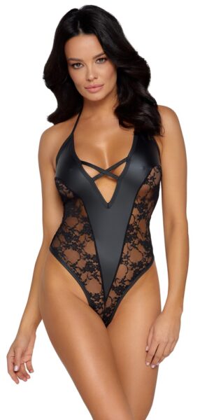 Alternative view of Cottelli PARTY Body