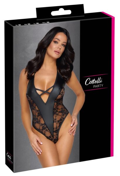 Cottelli PARTY Body