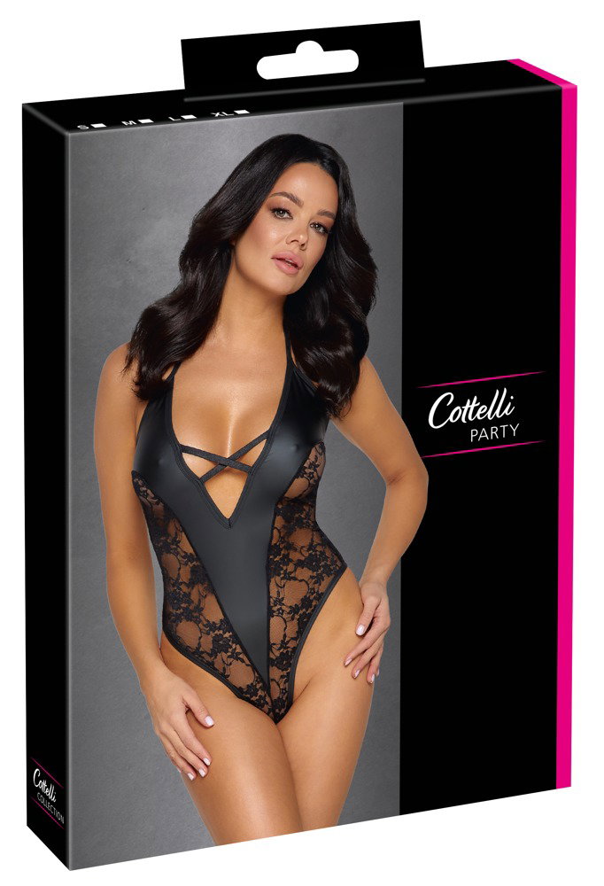 Cottelli PARTY Body