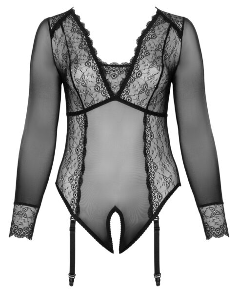Cottelli CURVES Body – Bild 6