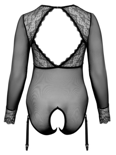 Cottelli CURVES Body – Bild 7