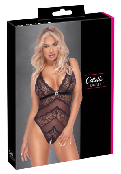 Cottelli LINGERIE Body