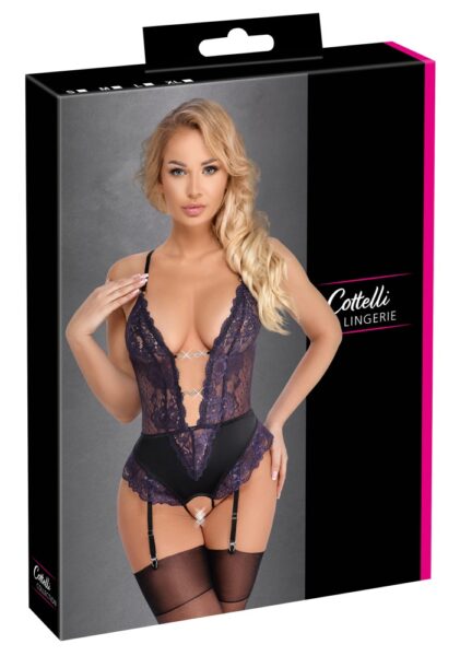 Cottelli LINGERIE Body