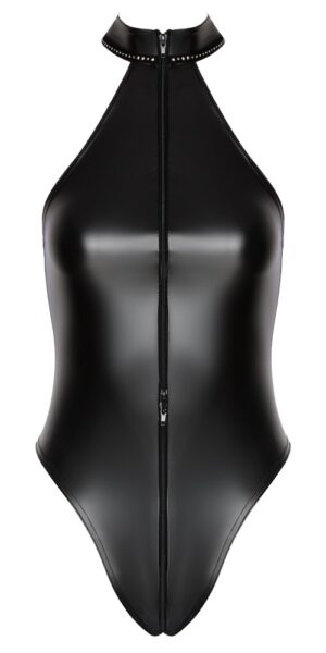 Noir Body Libido Exclusive – Bild 6