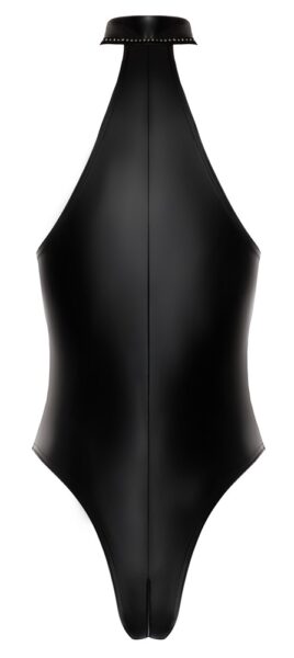 Noir Body Libido Exclusive – Bild 7