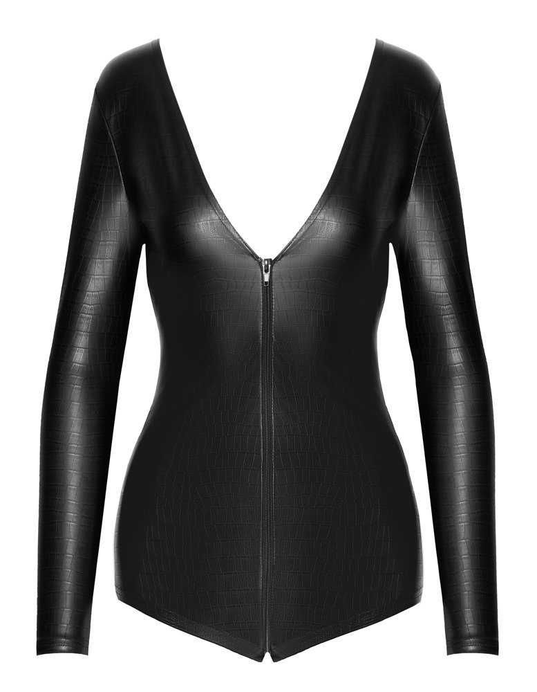 Noir Body – Bild 5